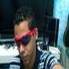 foto do perfil rafaelmdsouza